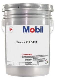 Exxon Mobil Mobil Centaur XHP 461 Mobil Centaur XHP 461 18кг