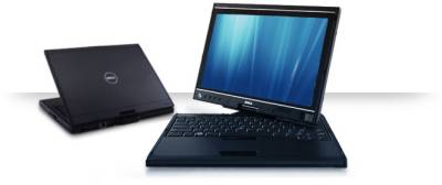 Ноутбук Dell Latitude XT XTW770X3N120VB