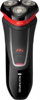 Электробритва REMINGTON R4000