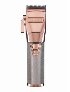 Триммер Babyliss Pro Barbers Spirit RoseFX FX8700RGE