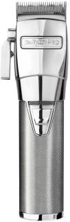 Триммер Babyliss Pro FX8700E ChromFX
