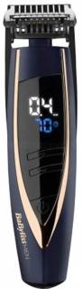 Триммер Babyliss E879E