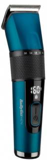 Триммер Babyliss E990E