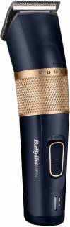 Триммер Babyliss E986E