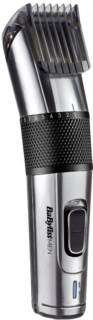 Триммер Babyliss E977E