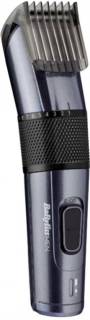 Триммер Babyliss E976E