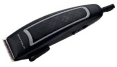 Триммер Grunhelm GHC930