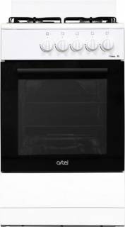 Плита ARTEL OTTIMA  50  G   (white)