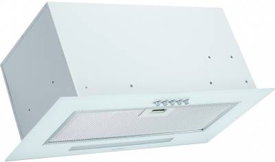 Вытяжка Best CHEF Medium box 950 white 60