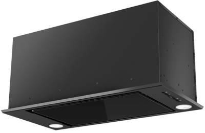 Вытяжка Best CHEF Smart box 1000 black 55 OSKI55J4KW.S3.MC.KSB_BST / OSKI55J4KR.S3.MC.KSB_BST
