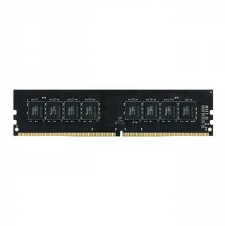 Память Team Elite DDR4 16GB 3200MHz CL22 TED416G3200C2201