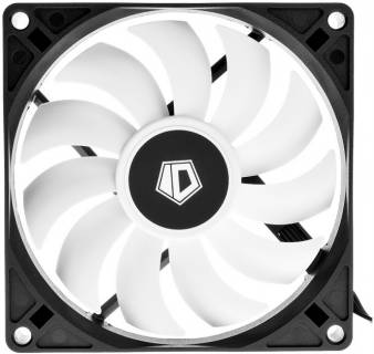 Вентилятор ID-Cooling NO-9215 PWM
