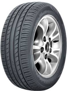 Шина Goodride SA37 275/50 R20 113W XL