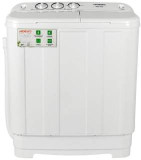 Машина Ardesto WMH-W60C