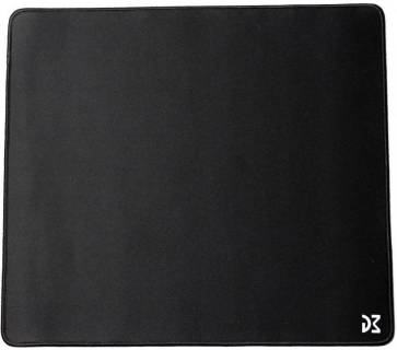 Коврик DREAM MACHINES DM Pad L
