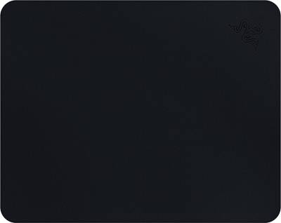 Коврик Razer Goliathus Mobile Stealth Ed. RZ02-01820500-R3M1