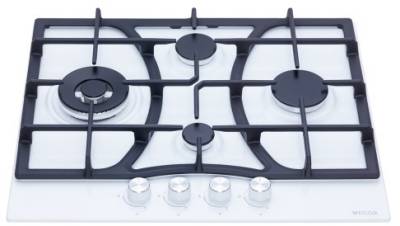 Поверхность Weilor GM W614 WH