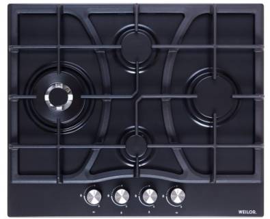 Поверхность Weilor GM W614 BL