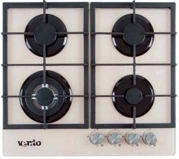 Поверхность Ventolux HG C7G CEST (IVORY)