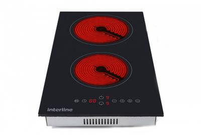 Поверхность INTERLINE HHV 536 SPT BA