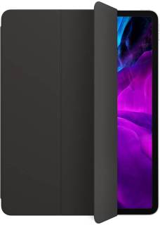 Сумка Apple Smart Folio Black  for iPad Pro 12.9 MXT92