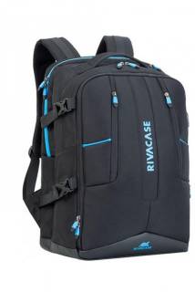 Сумка RivaCase 7860 Black