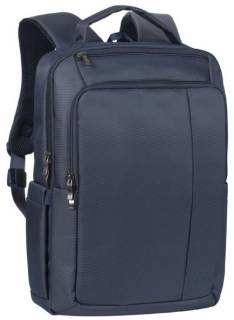 Сумка RivaCase 8262 Blue