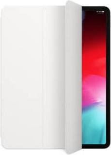 Сумка Apple IPAD PRO 12.9 Smart Folio White MXT82