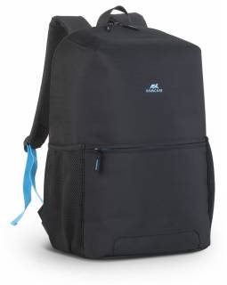 Сумка RivaCase 8067 Black