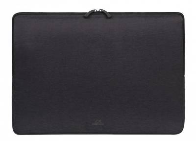Сумка RivaCase 7705 Black