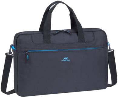 Сумка RivaCase 8037 Black
