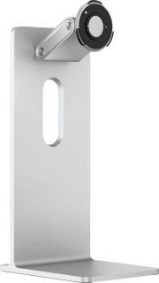 Кронштейн Apple Pro Stand MWUG2GU/A