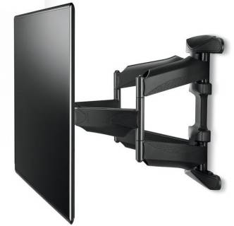 Настенные крепления Vogels BASE 45 L 8343345