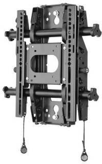 Настенные крепления Chief STMS1U