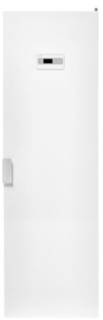 Машина ASKO DC 7784 V.W DRYING CABINET