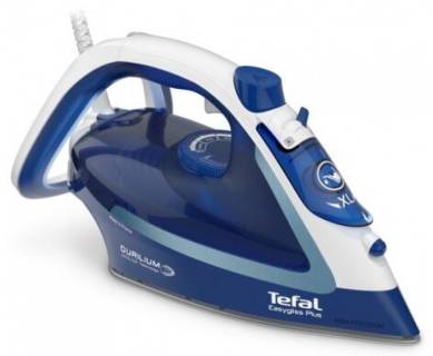 Утюг Tefal FV5735E0