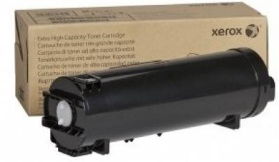 Картридж Xerox 106R03945