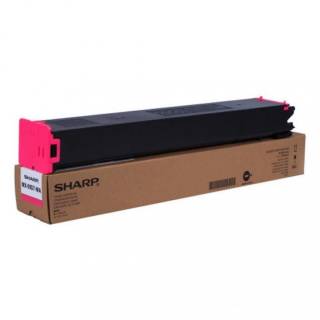 Картридж Sharp MX61GTMA