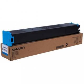 Картридж Sharp MX61GTCA