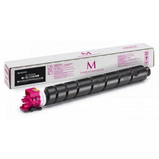 Картридж Kyocera TK-8525M 20K 1T02RMBNL1