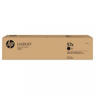 Картридж HP 57A LJ M436 Black CF257A