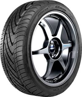 Шина Nitto Neo Gen  205/45 R17 88W XL