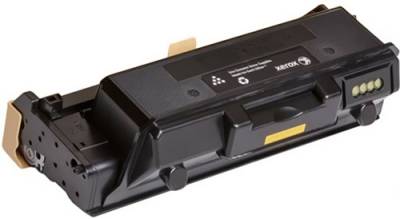 Картридж Xerox WC3335/3345 Black 106R03621