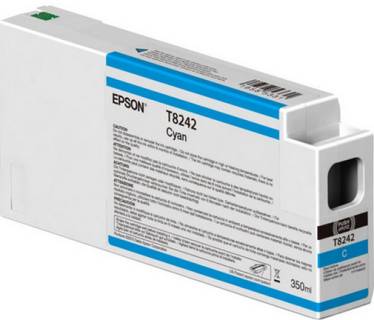 Картридж Epson C13T824200