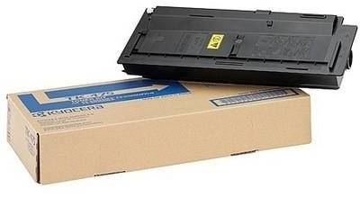 Картридж Kyocera TK-475 1T02K30NL0