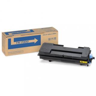 Картридж Kyocera TK-7300 15K 1T02P70NL0