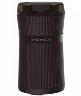 Кофемолка Grunhelm GC-3060S