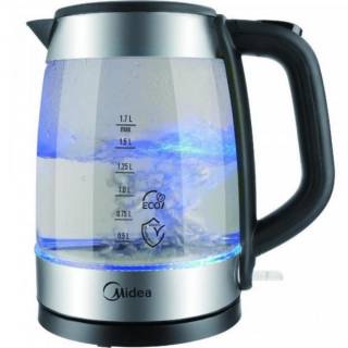Электрочайник Midea MK-17G02B2