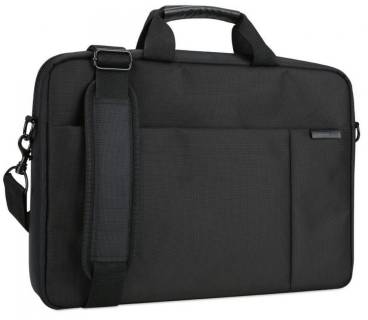 Сумка Acer Notebook Carr y Case ABG558 NP.BAG1A.189