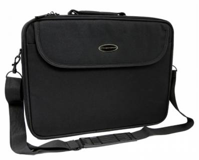 Esperanza Bag 15,6 ET101 Classic